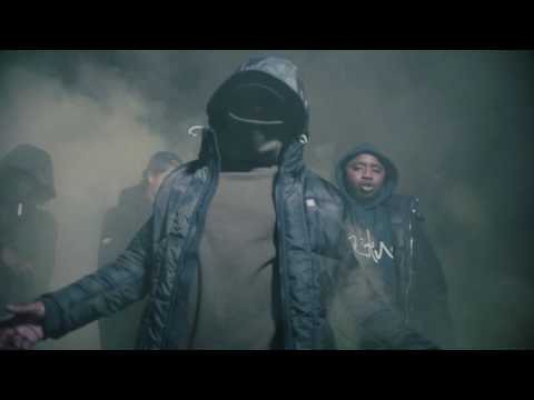 Reekz MB - Nobody's Giving Smoke(Music video)