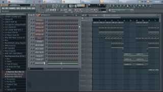 The Making of Wizkid&#39;s Azonto