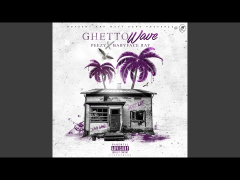 Bag (feat. Lil Perry)