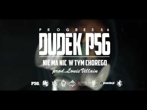 Video thumbnail for Nie ma nic w tym chorego