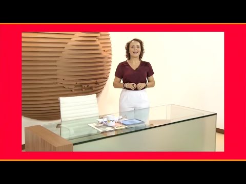 Chamada Globoplay Sinal Ao Vivo - TV Anhanguera Tocantins (versão Bom Dia Tocantins)
