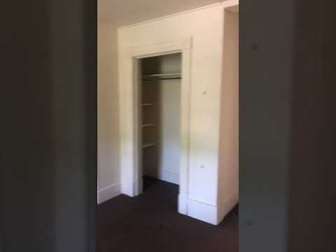 252 North St - Video 5 of 5
