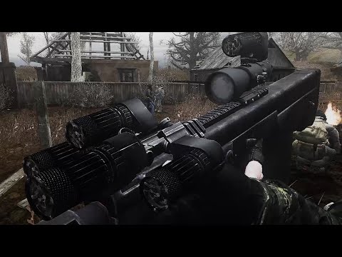 I have an ASh 12 and you can't stop me