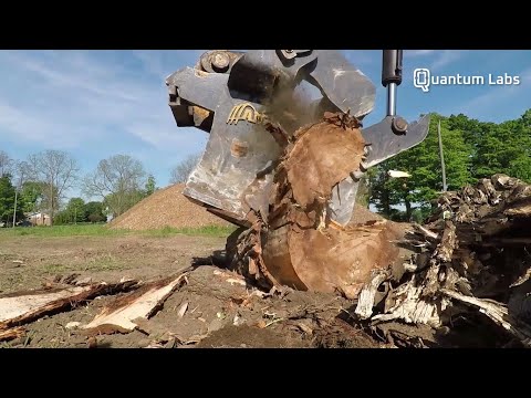 Woodworking Tools and Ingenious Machines That Are At Another Level, part 2