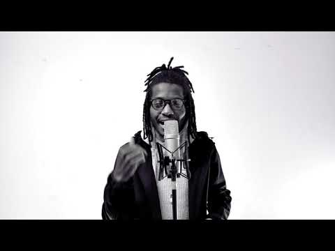 Mwen se Haitien - Jerry Mr Jay