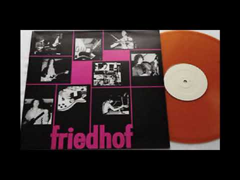 download lagu mp3 mp4 Friedhof Friedhof, download mp3 Friedhof Friedhof free download, download mp3 Friedhof Friedhof
