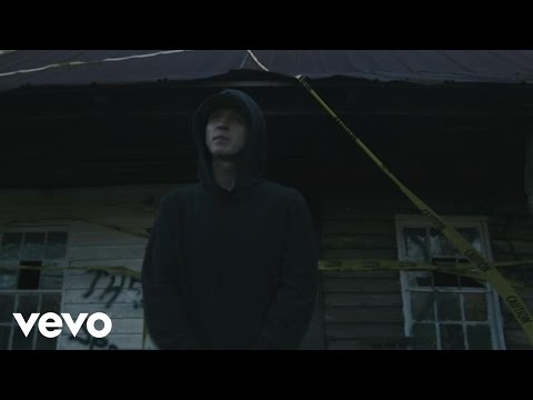 NF - Intro 2