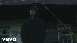 NF - Intro 2