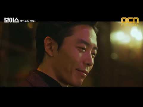 Unstoppable - Sia  ||  Kim Jae Wook (Voice)