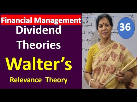 1 Financial Management Introduction It s Functions