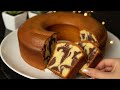 10 Minute Cake That Melts In Your Mouth A Recipe That Almost Nobody Knows Anymore