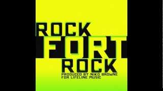 Protoje - This Is Not A Marijuana Song - Rockfort Rock Riddim