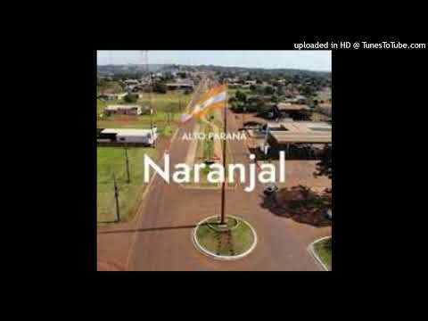 hino de imigrantes a naranjal paraguay derechos reservados 26 de julio de 2026
