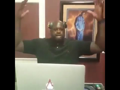 me when the witcher music kicks in