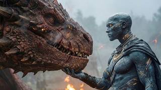 Download lagu THE MANDALORIAN Full Movie 2026: Halo | Superhero FXL Action Sci Fi Movies 2026 English (Game Movie) mp3 Download lagu THE MANDALORIAN Full Movie 2026: Halo | Superhero FXL Action Sci Fi Movies 2026 English (Game Movie) mp3