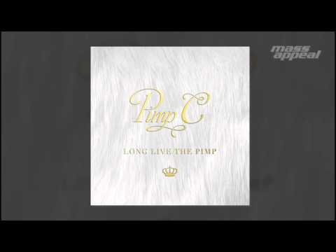 "3 Way Freak" feat. Lil Wayne - Pimp C (Long Live The Pimp) [HQ Audio]