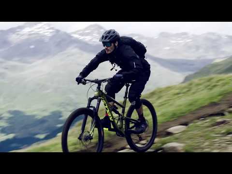 Kellys Thorx 30 27,5