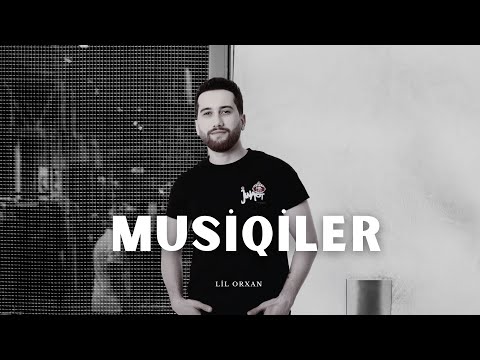 {Musiqiler} {Musiqiler} Best Songs