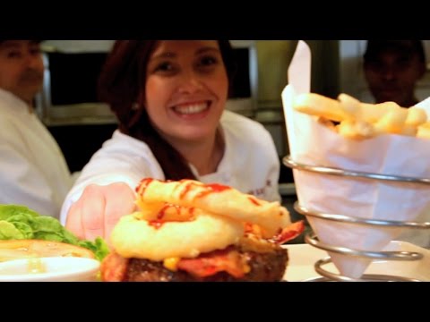 download lagu mp3 mp4 Grand Lux Cafe Recipes, download lagu Grand Lux Cafe Recipes gratis, unduh video klip Grand Lux Cafe Recipes