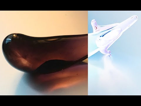 Week in Review with Doooovid - Episode 144 - 07-03-22