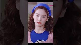 Download lagu See how cute Song Hye Kyo was during her Full House days #songhyekyo mp3 Download lagu See how cute Song Hye Kyo was during her Full House days #songhyekyo mp3