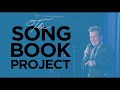 The Songbook Project: Max Wellman performs the music of Richard Rodgers