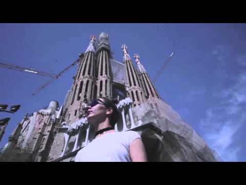 W.E.N.A., Kartky, Kuban – System (prod. Wezyr)