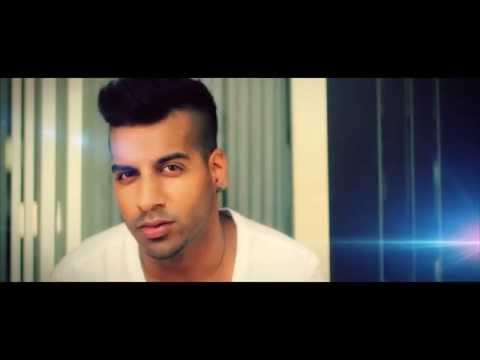 Marc Korn  & Clubraiders Feat  Orry Jackson   Everybody Likes To Party DJane Housekat