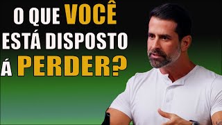 A pergunta que vai mudar sua vida com Guto Galamba