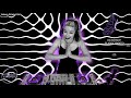 TECHNOGOTH W HANA APR 30 2021