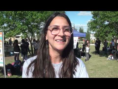 Programa Nº 786 - Informe 3 TV - Valle María - Entre Ríos