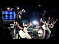 Forget About You Final-Admiral Grey 
