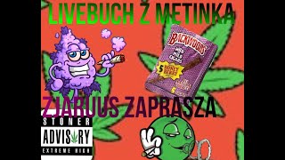 Miniaturka - [🔴LIVE] Alune.pl - 16.11.2024 21:30 ( DUNG NL DO ODCINY )