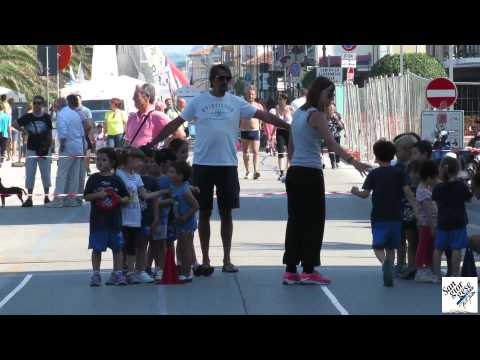 Festa dello Sport Porto San Giorgio 2 Giugno 2015 MVI 0231