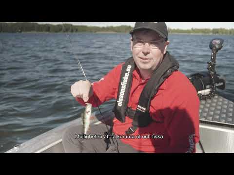 Vi är Tibro - Nicklas Lundh