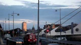 dublin city the old town phil lynott