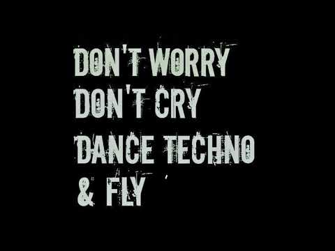 Mark Reeve - Far Away - Drumcode - DC187 VS Rob Threezy - Chicago on Acid (EmoR WolF REMIX)