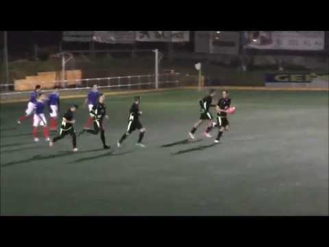 alcobendas sport video de motivacion juvenil