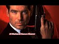 Tomorrow Never Dies Teaser Trailer