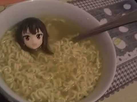 Trinidad Cardona - Jealous