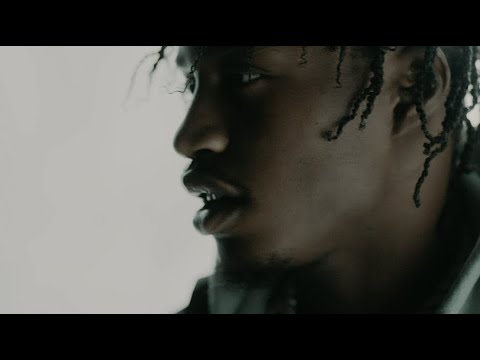 Lil Tjay - Calling My Phone (feat. 6LACK) [Official Video]