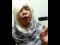 Mimi Peri Sahur