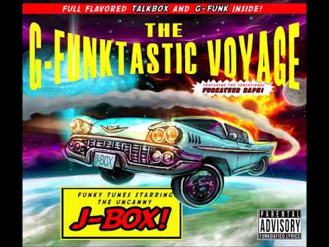 Domino - Hood Scholarz feat B Rob, Flexxarally