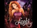 Te Puedo Escuchar Anahi