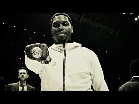 CEEWUUU - Brady’s Audi