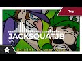 JacksquatJB WAH