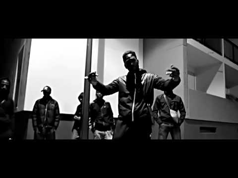 2000/H Ft Layonne, Moscra - KHALISSIIMARA