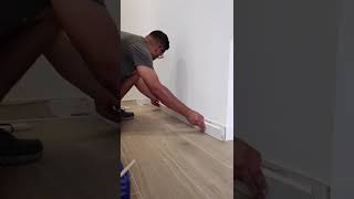 Download lagu #instalación #rodapie #carpinteria #soudal #espuma #fijación #PU mp3 Download lagu #instalación #rodapie #carpinteria #soudal #espuma #fijación #PU mp3