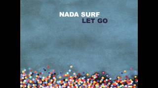 Nada Surf - Blizzard of 77