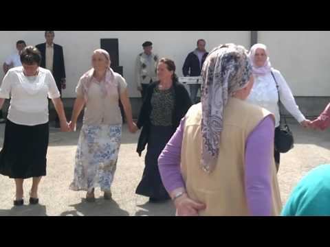 Kamenica 1 maj 2015 g